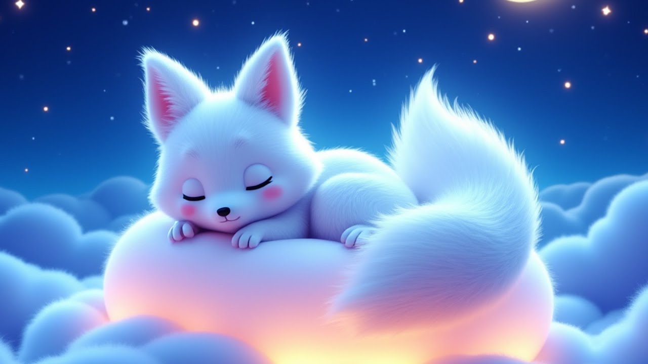 Frequency of Happiness:Relaxing Music- Music to Release Serotonin, Dopamine and Endorphins