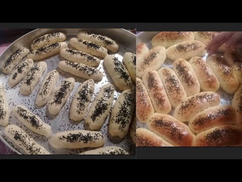 طريقه عمل الفينو محشي جبنه وفلفل الوان وجبه عشاء او فطار لذيذه جدا