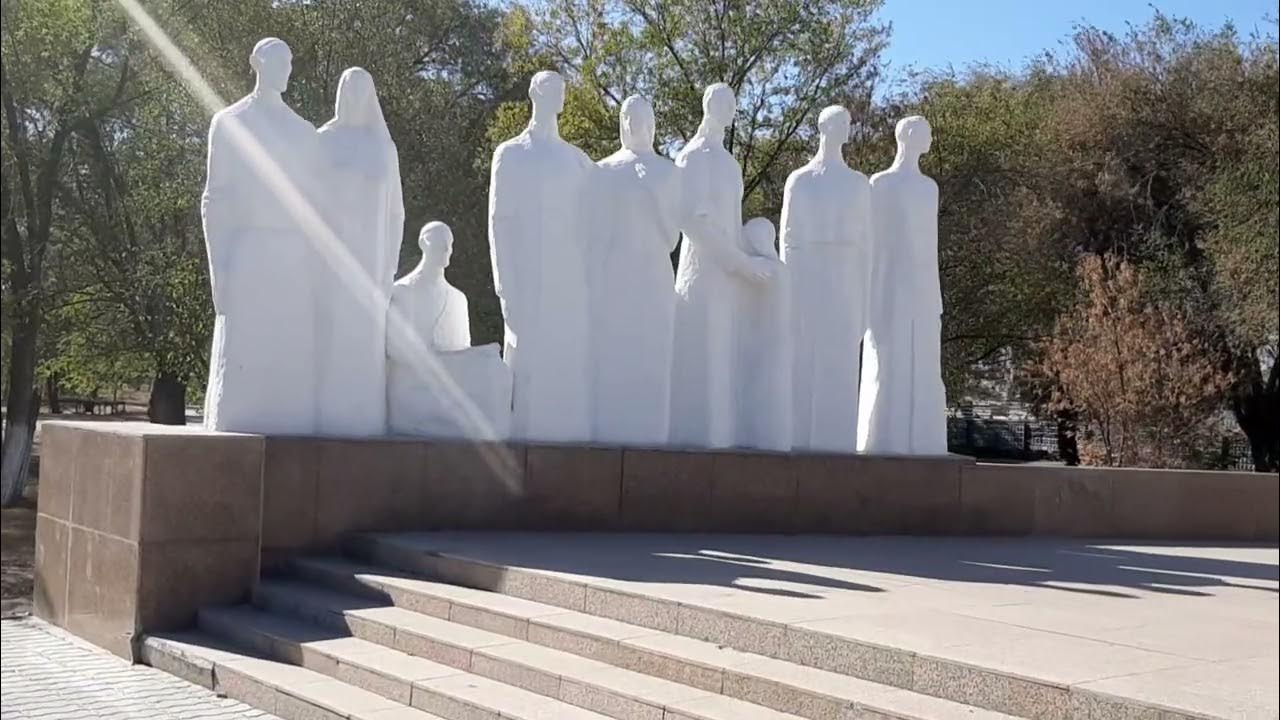 Балпык би алматинская область 09. Балпык казахстан. Посёлок балпык би улицы. Балпык. Балпык би природа.