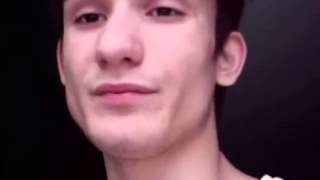 8! Видео-урок по битбоксу от Чамб'а (Chamb) Быстрые хэты Fast hi hats 8! Видео-урок по битбоксу от Чамб'а (Chamb) Быстрые хэты Fast hi hats