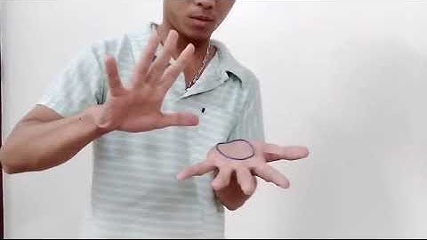 Saturn Magic - Loop Up by Doan video DOWNLOAD