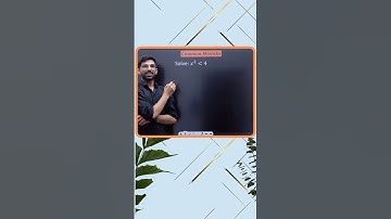 ❌Common Mistake in Jee Mains🧠 #jeemains #mistakes #maths