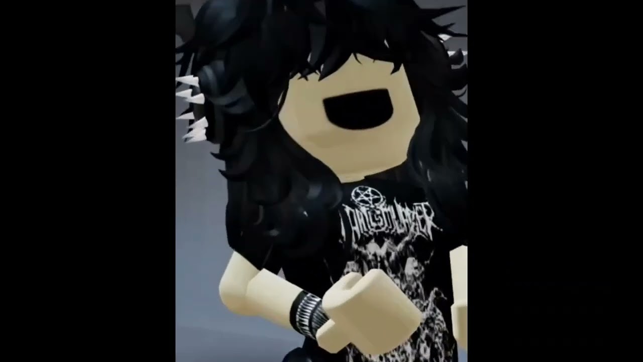 я заболелЬ.😥 