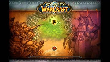 WoW PVP Bot Cataclysm - 4000 Honor a DAY!