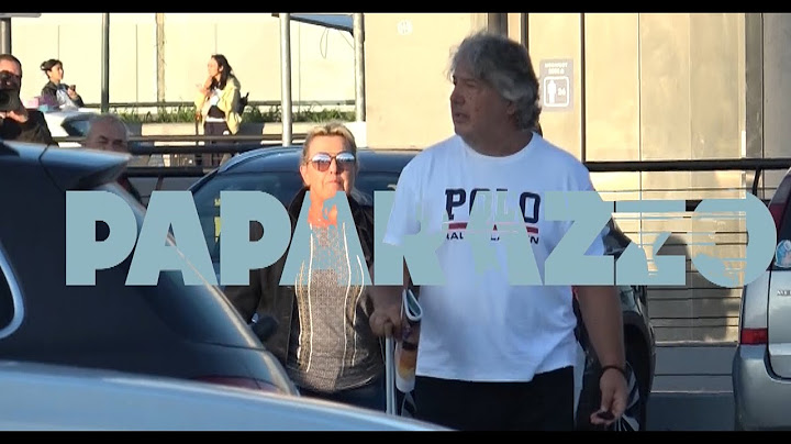 SVADJA! Snezana Djurisic NAPALA GINEKOLOGA VANJU! SCANDAL SA DECKOM NA AERODROMU! EVO KAKO SE DERE!