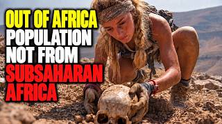 Details This Study is the Nail in the Coffin to the Out of East Africa Theory Guide