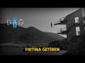 DAĞ II Teaser: Fırtına Getiren (English Subtitles)