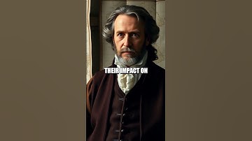 Weaving Evidence: How History Learns from Documents, Artifacts, and Voices