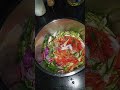 Chinese Traditional Salad 🥗 | So Tasty Chinese Food 😋 | Family Vlog   #familyvlog #ChineseSalad