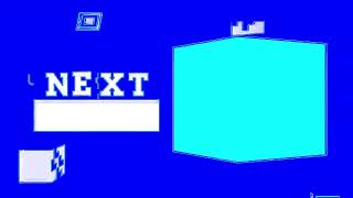 Cnnlt In Group Chorded