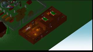 LowPolyEnvironment Pack for 001 Game Creator - Tavern Update 8