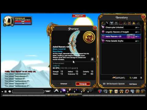 aqw stone crusher enhancements aqw stone crusher enhancements