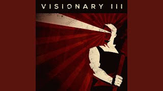 Hypervision (Underscore)