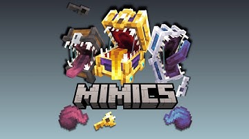 Mimics