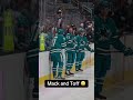 Best buds 🥹 (via @sanjosepuck/TT)