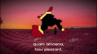 Download lagu [The Fire Rises] - 'Lilium' - Song of the Latin Empire (Alt History)