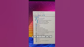 COMO HACER QUE TU WIFI VAYA MÁS RÁPIDO #informatica #tecnologia #lifehack #ordenador #hack #tip #pc