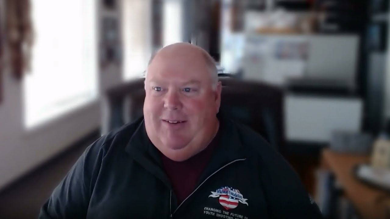 Empowering Partnerships: John Lindquist Shares His Experience with Big Frig