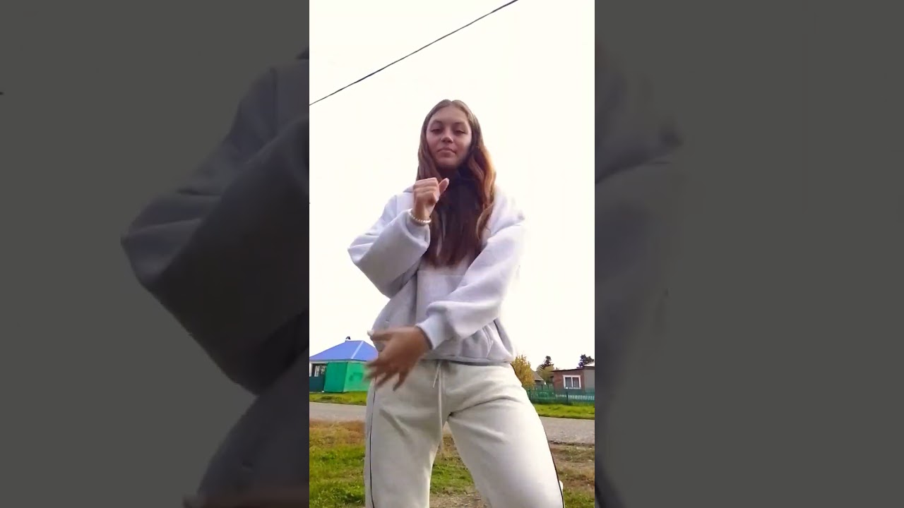 МАМА ВЫЗЫВАЙ ТАКСИ 