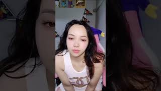 Leslie Periscope Girls