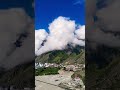 #Hindi song#Love#travel#chardham #song #bollywood 🙏🙏🙏🙏🙏