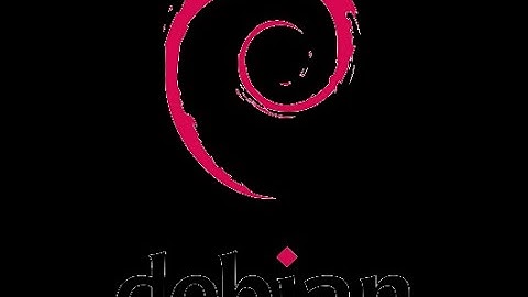Konfigurasi Share Hosting Di Debian 9