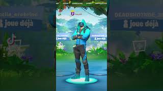 Tuto Visualisation Des Bruitages