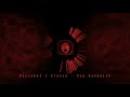 Dyssebel X Kronys - Mad Mandolin