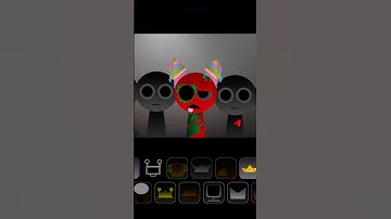 GARTEN OF BANBAN PHASE 2... 😭😀 | #sprunki #incredibox #gartenofbanban #incrediboxsprunki #roblox