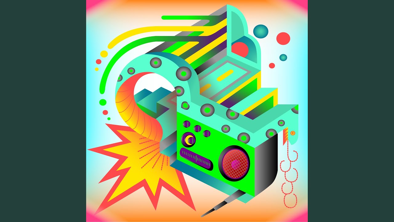 Watch Radio on YouTube Watch Radio on YouTube