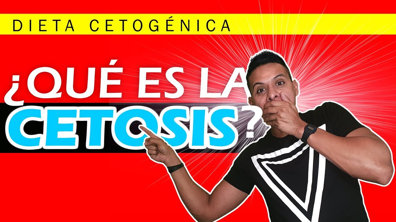 ¿Qué tan rápido puede perder peso con una dieta cetosis?