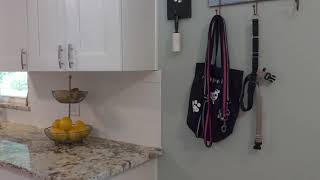 10745 HIGH RIDGE RD   32225 Zillow Video
