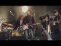 【LIVE】 フジファブリック 「虹」 Live at Hibiya Yaon