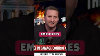 Nancy Mace Left SCRAMBLING As Insane Defense Instantly Blows Up In Her Face