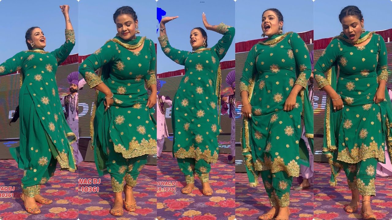 ਦੇਸੀ ਸਵੈਗ ਡੀਜੇ DESI SWAG DJ BEST DJ IN PUNJAB TOP DJ IN PUNJAB ORCHESTRA DJ NEAR ME