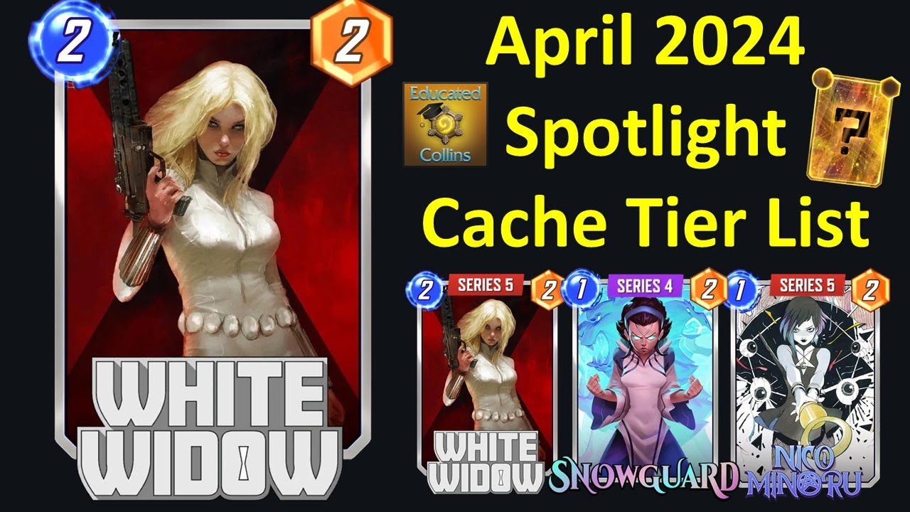 spotlight-caches-tier-list-for-april-2024-marvel-snap-youtube