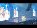 Полина Гагарина Концерт Балашиха 23 мая 2021/Polina Gagarina Live/Полина Гагарина Обезоружена 2021