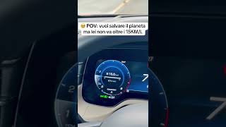 🥹🥲 La cosa è che mi sto impegnando #Maserati