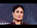 Is Kareena Kapoor Khan Alive? Debunking the Fake Death Rumors ❌