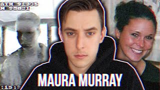 The Disappearance of Maura Murray (112dirtbag)