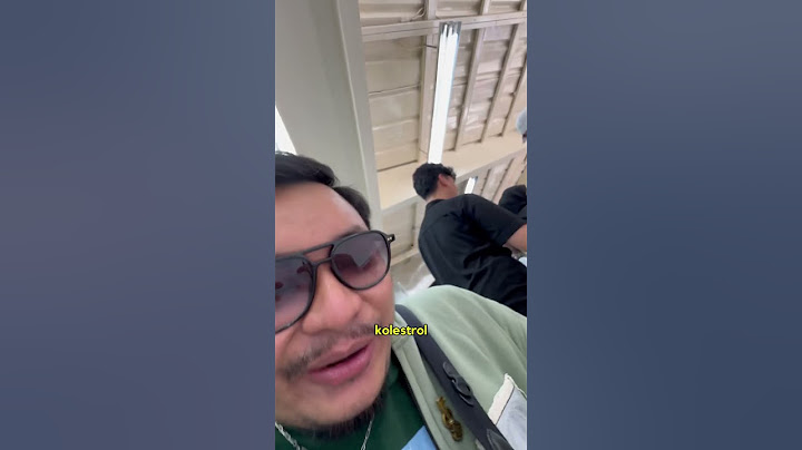 Ngantri mulu nih tempat makan Opor di Jaksel