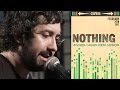 Nothing - Amoeba Green Room Session