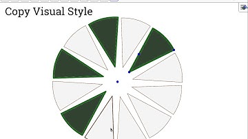 05   Copy Visual Style