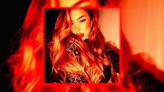 Fetty Wap - Trap Queen Kuze Hard Techno Remix Extended