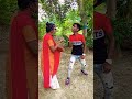 New bhojpuri song 2022 ritik up 72 reels