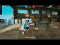 NXT GOKUL YT 😈 #freefire #like #gaming #nxtgokulyt24#nxtsquad24#raistar 