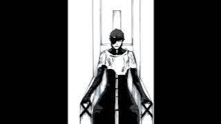 Isolate.exe - Crystals (Aizen voice)