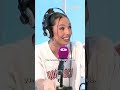 ¿CONOCES AL DOBLE DE BAD BUNNY O SHAKIRA?😂 #ENPLAYRTVE #elrecreo