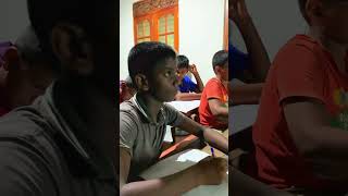 #mj #games #motivation #exam #quiz #automobile #education #physics #gk #ict
