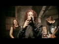 Sonata Arctica - Don't Say A Word